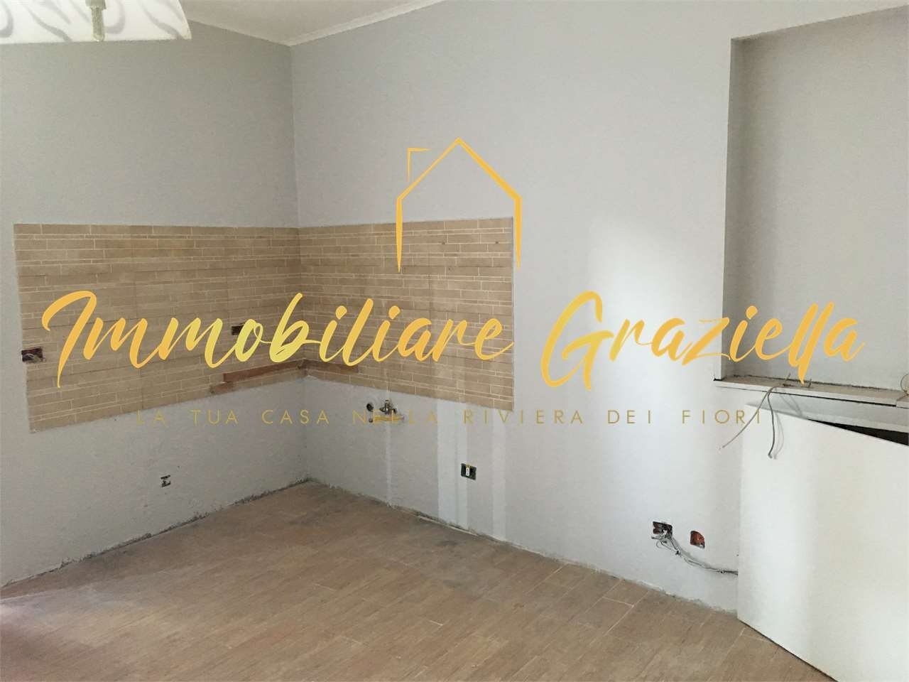 Appartamento Vallecrosia - foto 3