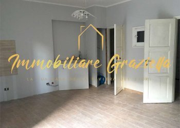 Appartamento Vallecrosia - foto 1