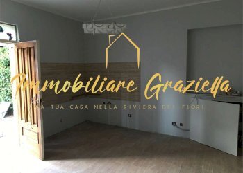Appartamento Vallecrosia - foto 2