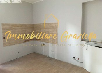 Appartamento Vallecrosia - foto 3