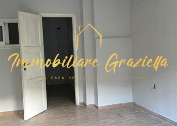 Appartamento Vallecrosia - foto 4
