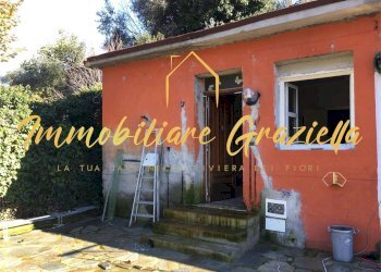 Appartamento Vallecrosia - foto 5