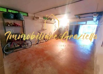 Garage - Parcheggio Vallecrosia - foto 2