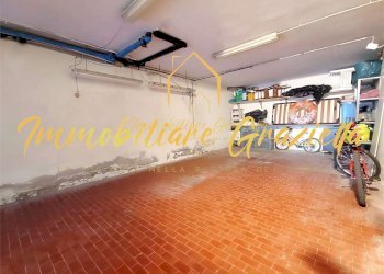 Garage - Parcheggio Vallecrosia - foto 3