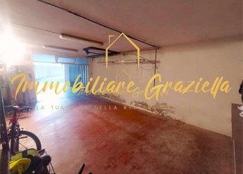 Garage - Parcheggio Vallecrosia - foto 4