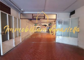 Garage - Parcheggio Vallecrosia - foto 5