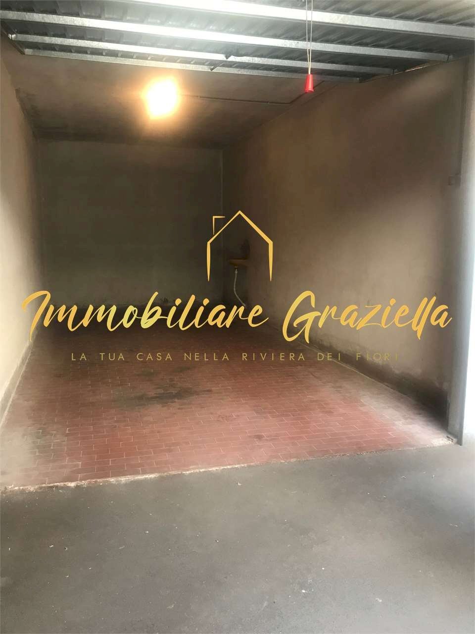 Garage - Parking Ventimiglia - photo 2