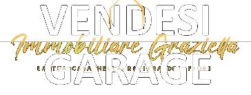 Garage - Parking Ventimiglia - photo 3