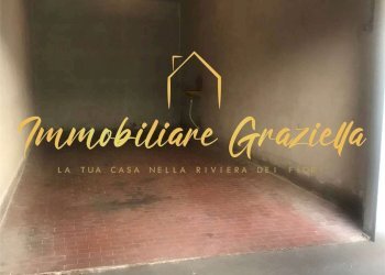 Garage - Parking Ventimiglia - photo 2