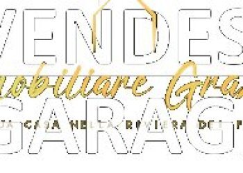 Garage - Parking Ventimiglia - photo 3