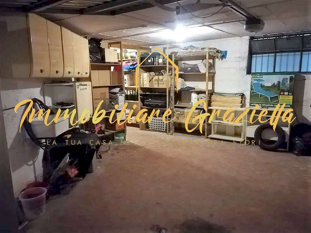 Garage - Parking Ventimiglia - photo 3