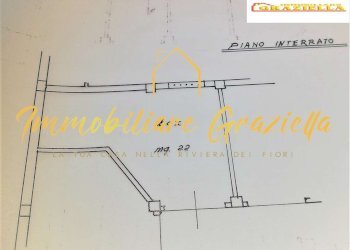 Garage - Parking Ventimiglia - photo 2