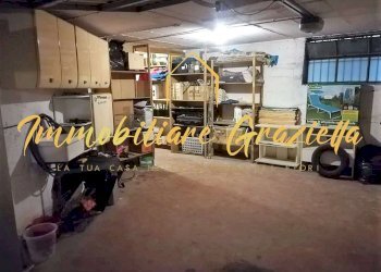 Garage - Parking Ventimiglia - photo 3