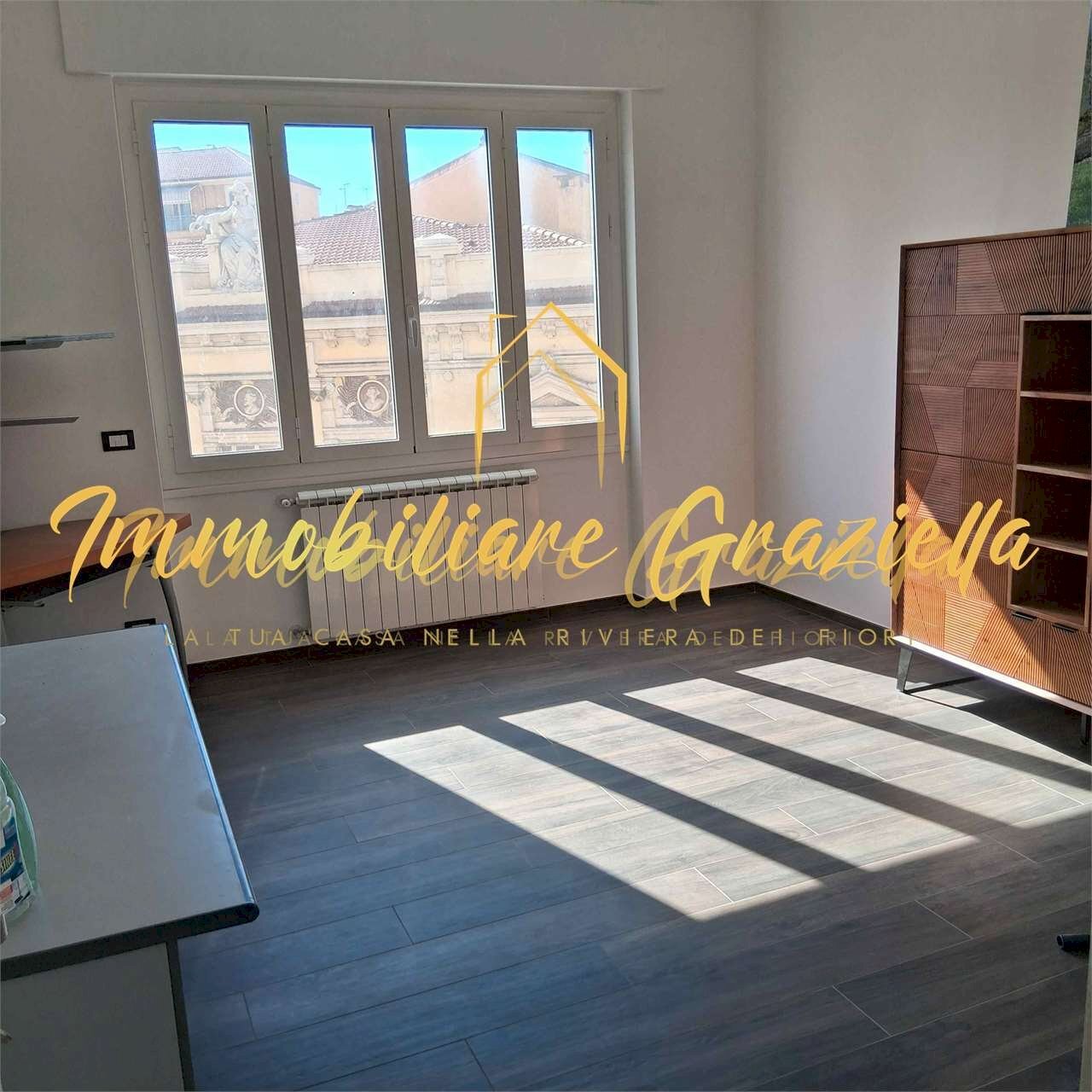 Appartamento Ventimiglia - foto 2