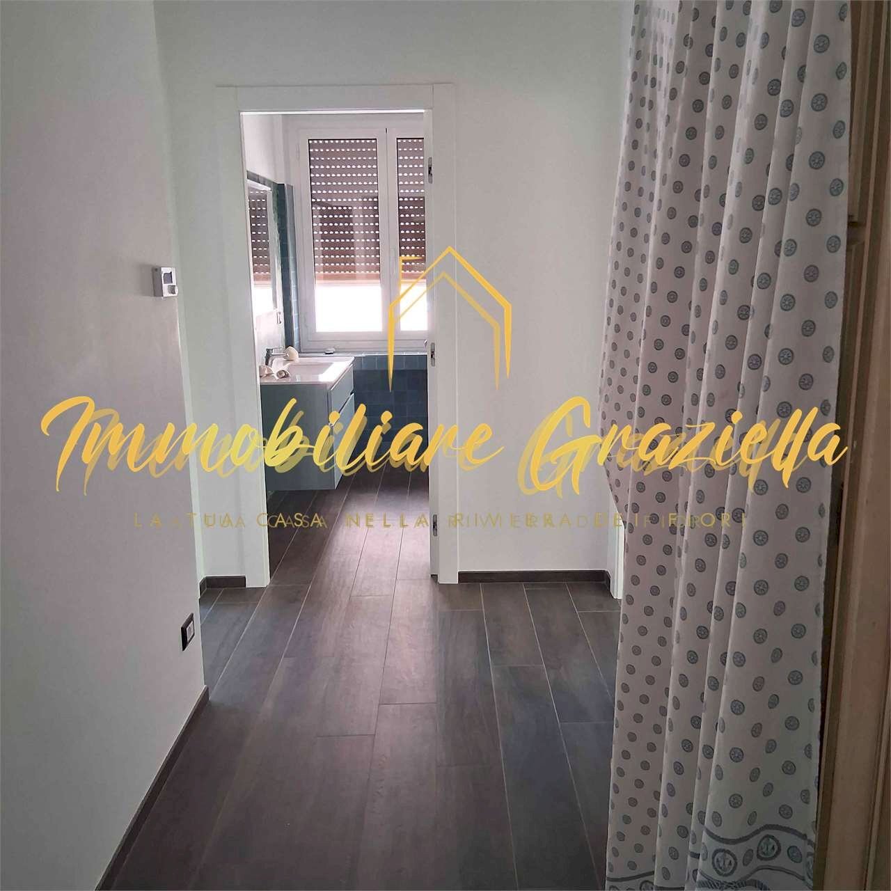 Appartamento Ventimiglia - foto 3