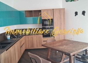 Appartamento Ventimiglia - foto 1