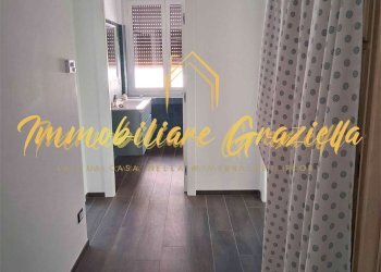 Appartamento Ventimiglia - foto 3