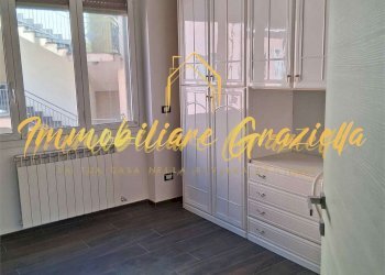 Appartamento Ventimiglia - foto 4