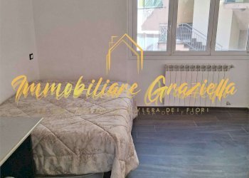 Appartamento Ventimiglia - foto 5