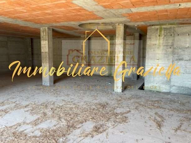 Villa Bordighera - foto 2