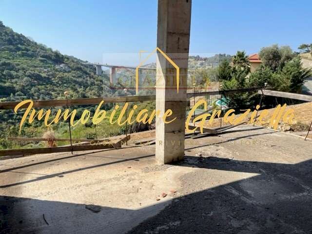 Villa Bordighera - foto 3