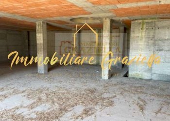 Villa Bordighera - foto 2