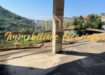 Villa Bordighera - foto 3