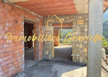 Villa Bordighera - foto 4