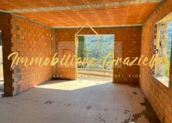 Villa Bordighera - foto 5