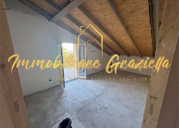 Villa Camporosso - foto 1