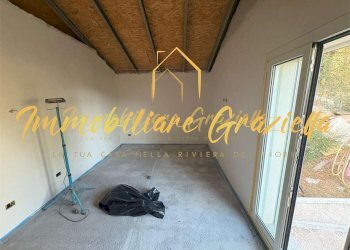 Villa Camporosso - foto 2