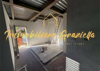 Villa Camporosso - foto 3