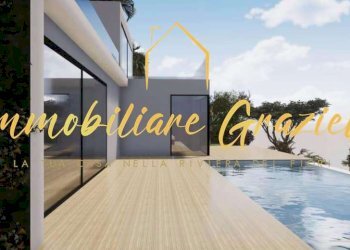 Villa Ospedaletti - foto 2