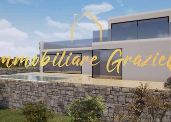 Villa Ospedaletti - foto 3