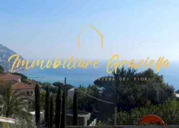 Villa Ospedaletti - foto 4