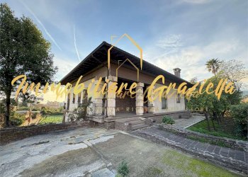 Villa Bifamiliare Vallecrosia - foto 4