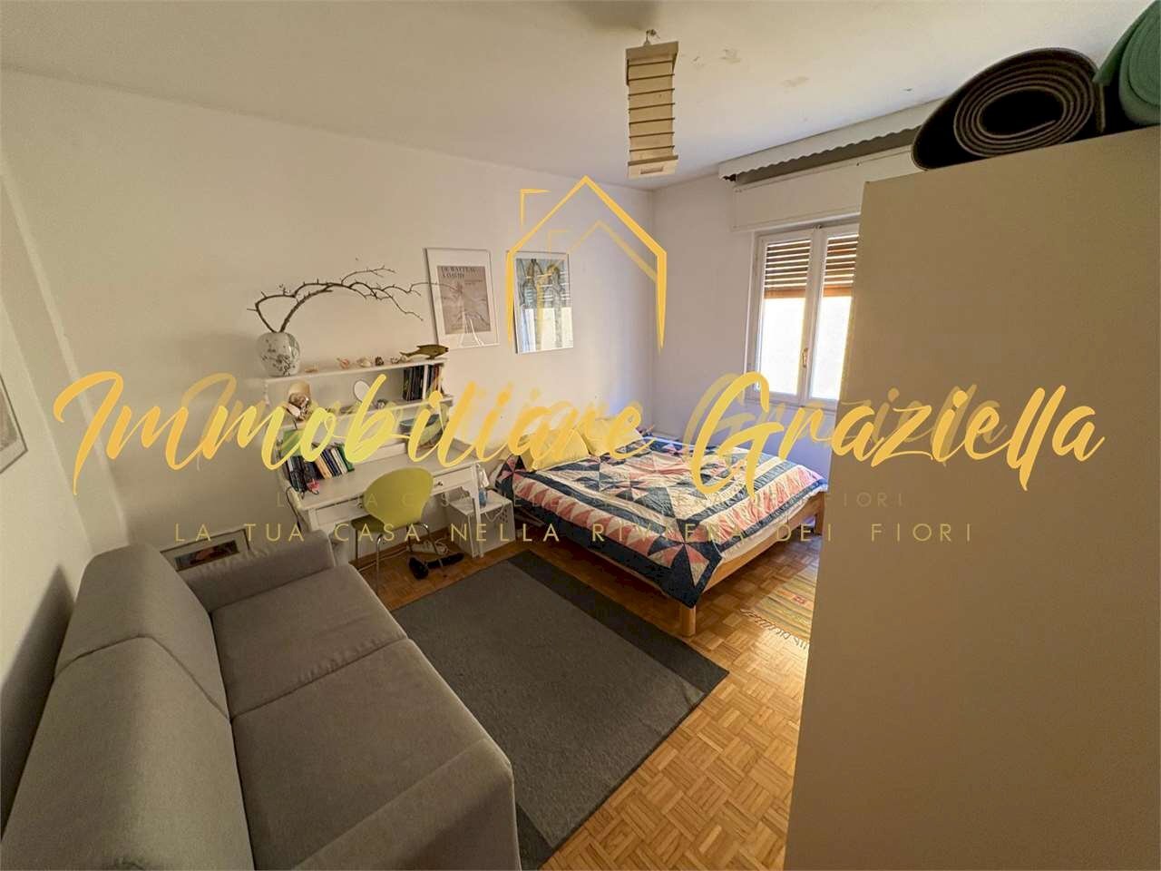 Appartamento Ventimiglia - foto 3