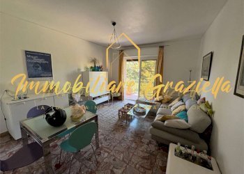 Appartamento Ventimiglia - foto 1