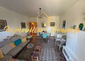 Appartamento Ventimiglia - foto 2