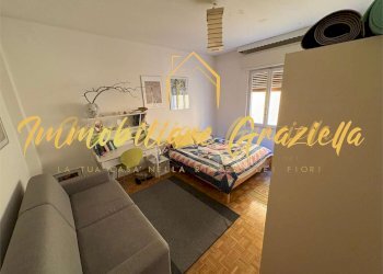 Appartamento Ventimiglia - foto 3