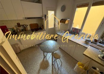 Appartamento Ventimiglia - foto 4