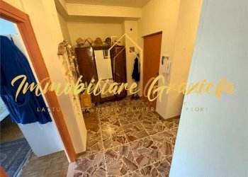 Appartamento Ventimiglia - foto 5