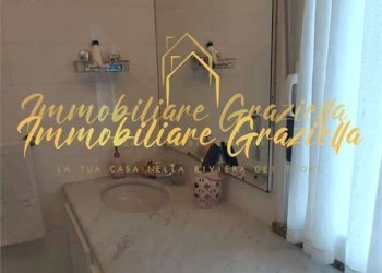 Appartamento Camporosso - foto 2