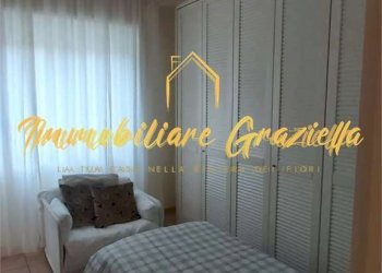 Appartamento Camporosso - foto 3