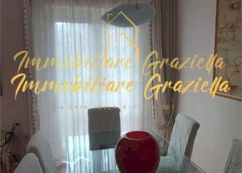 Appartamento Camporosso - foto 4