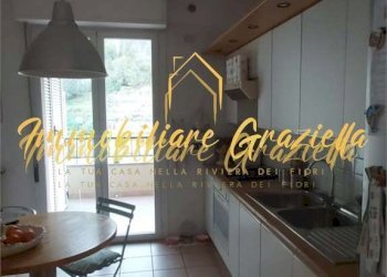 Appartamento Camporosso - foto 5