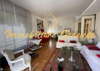 Appartamento Ventimiglia - foto 1