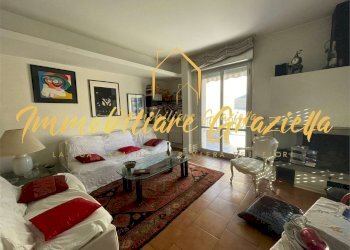 Appartamento Ventimiglia - foto 2