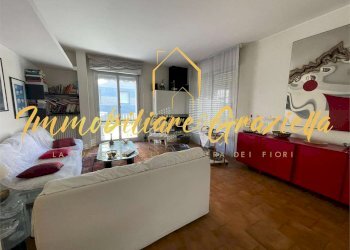 Appartamento Ventimiglia - foto 3