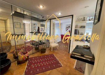 Appartamento Ventimiglia - foto 4